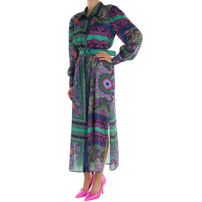 ABITO CHEMISIER KING KONG - Mad Fashion | img vers.650x/